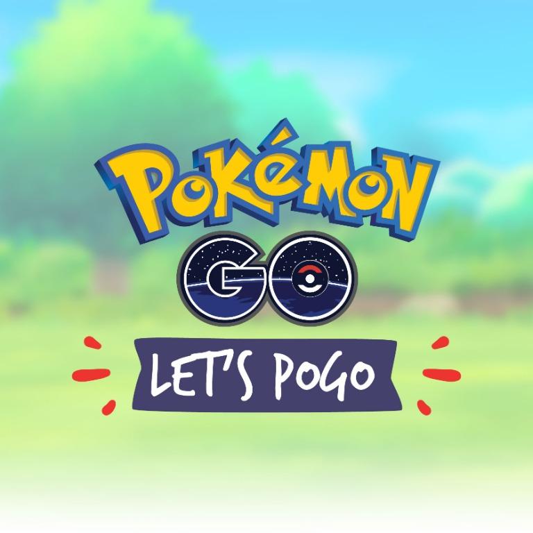 Pokemon GO'S GREATEST SHINY is here for 3hours ONLY!! #pokemongo #pokemon # lucario #shortvideo 