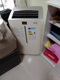 (Category: ) located in . Submitted by ansonpeh (Listing ID 1039619344, Image 1). Description: .