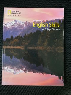 （分類：）位於 。 由 2hand_selling 提交（商品編號 1039565369，圖片 1）。簡介： 。
