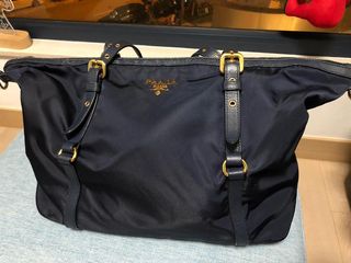 （分類：）位於 。 由 noeljacq 提交（商品編號 1039613386，圖片 1）。簡介： 。