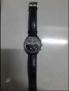 (Category: ) located in . Submitted by mfaiz92 (Listing ID 1039623915, Image 1). Description: .
