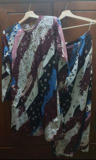 (Category: ) located in . Submitted by nurfarahnfa (Listing ID 1039578149, Image 1). Description: .