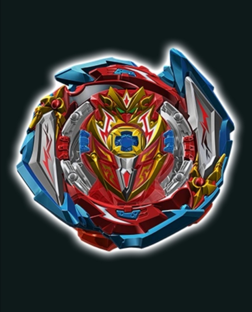 PREORDER Takara Tomy Beyblade Burst Random Booster Vol. 22 B173