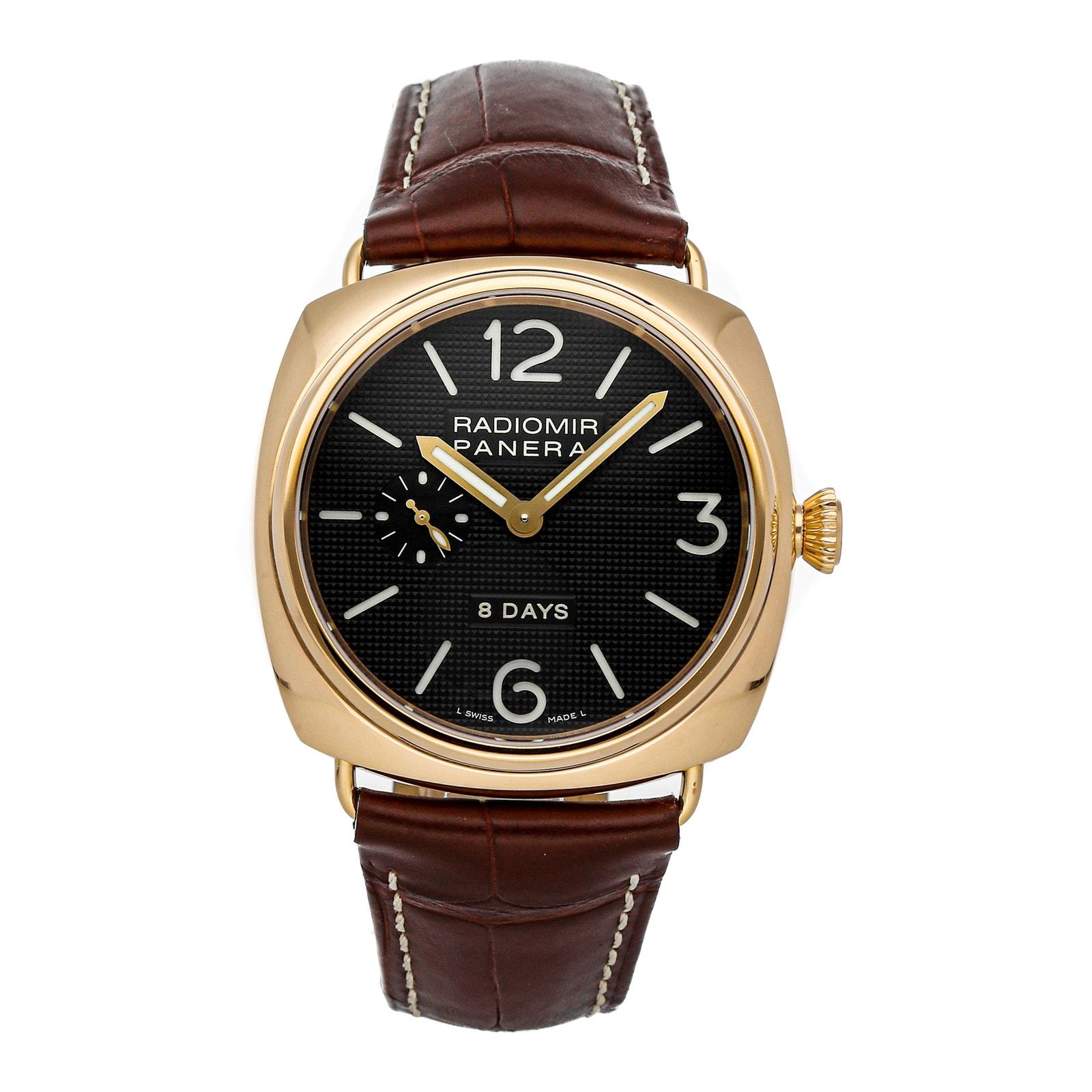Panerai 197 discount