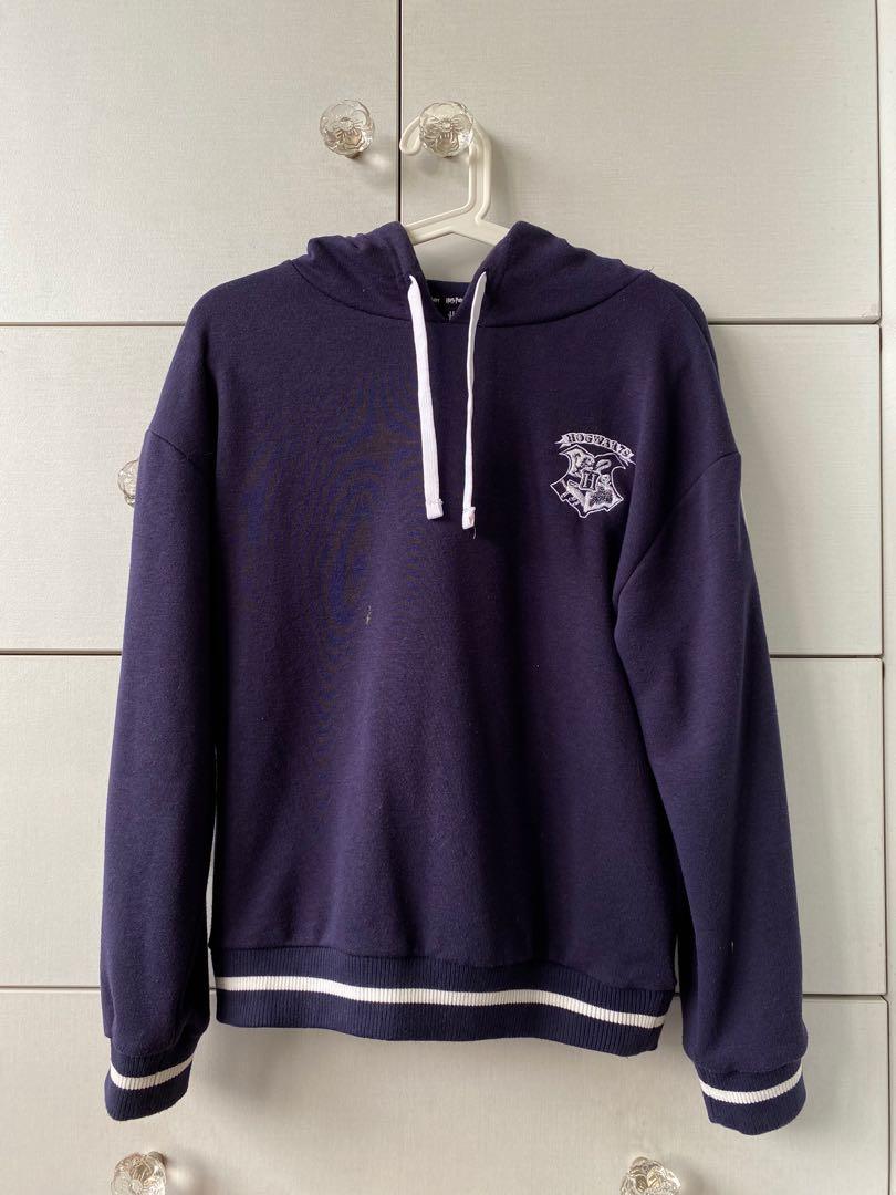 primark harry potter pullover