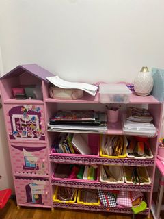 (Category: ) located in . Submitted by tanyeling (Listing ID 1039670188, Image 1). Description: .
