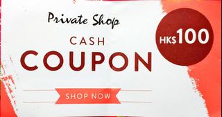 （分類：）位於 。 由 angushk 提交（商品編號 1039610436，圖片 1）。簡介： 。