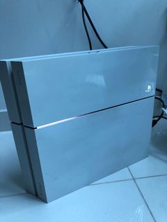 (Category: ) located in . Submitted by javiervz (Listing ID 1039468763, Image 1). Description: .