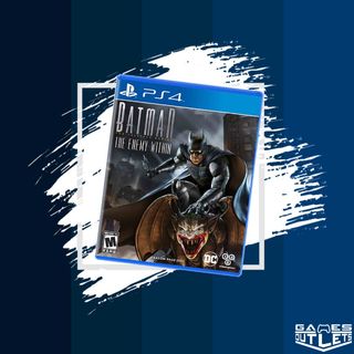 (Category: ) located in . Submitted by GamesBuyer (Listing ID 1039564528, Image 1). Description: .