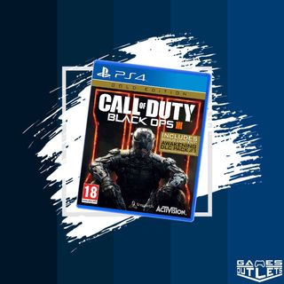 (Category: ) located in . Submitted by GamesBuyer (Listing ID 1039568724, Image 1). Description: .
