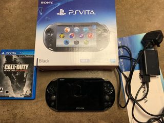 (Category: ) located in . Submitted by antonio1517 (Listing ID 1039487393, Image 1). Description: .