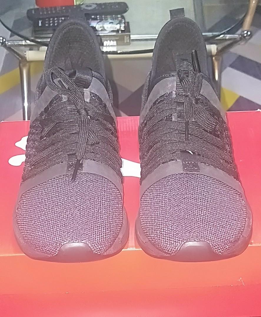 Puma limitless sr netfit hotsell