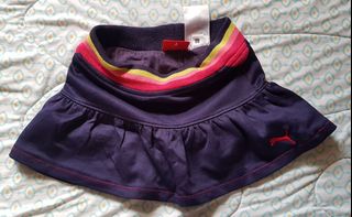 (Category: ) located in . Submitted by xmalman (Listing ID 1039625931, Image 1). Description: .
