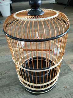 (Category: ) located in . Submitted by minisale22 (Listing ID 1039528416, Image 1). Description: .
