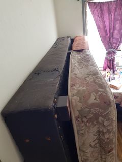 (Category: ) located in . Submitted by yadea (Listing ID 1039565142, Image 1). Description: .