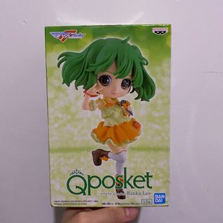 （分類：）位於 。 由 keikwan 提交（商品編號 1039501670，圖片 1）。簡介： 。