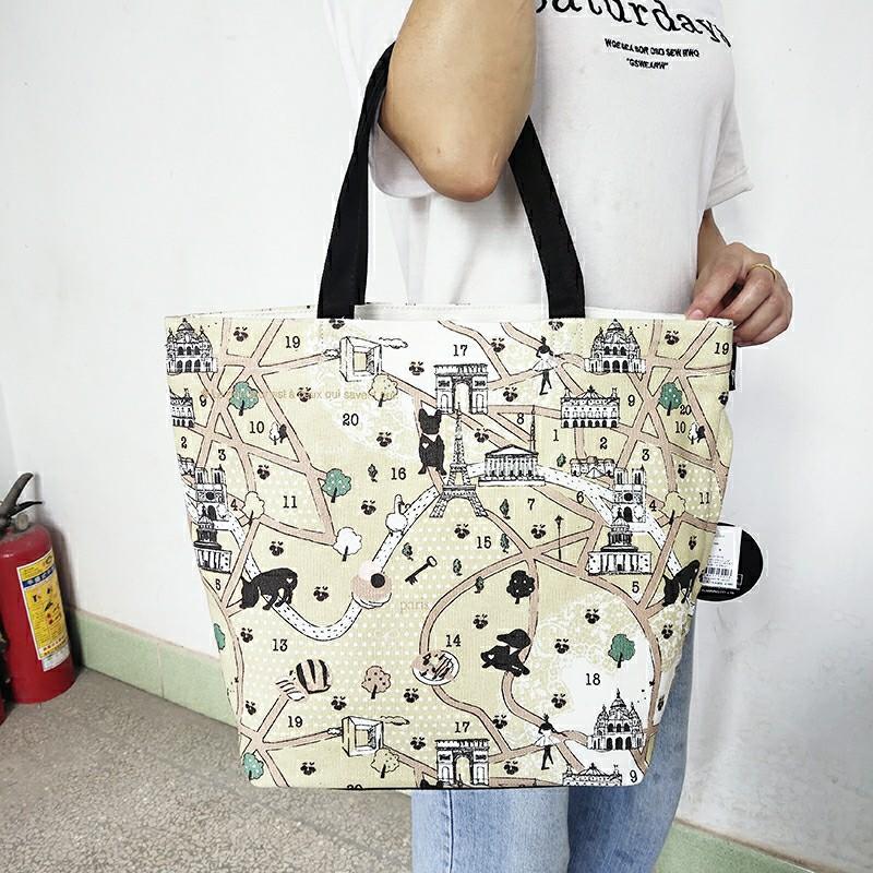 Rootote lazada new arrivals