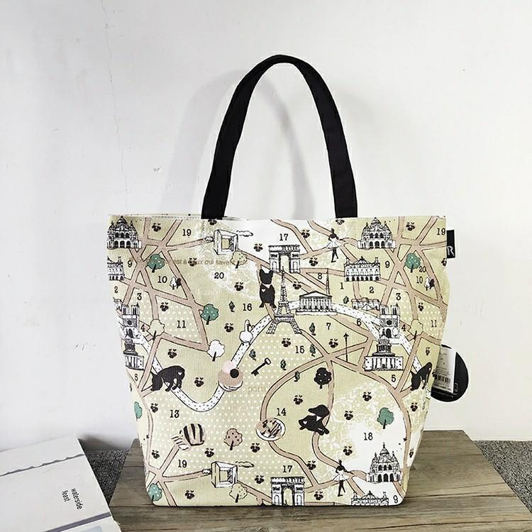 Rootote lazada shop