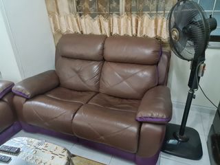 (Category: ) located in . Submitted by wge163 (Listing ID 1039597457, Image 1). Description: .