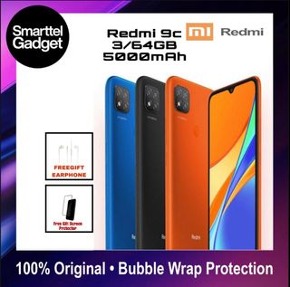 (Category: ) located in . Submitted by smartteltechnology13 (Listing ID 1039608767, Image 1). Description: .