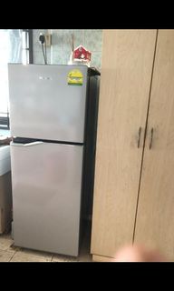 (Category: ) located in . Submitted by dayeema (Listing ID 1039508680, Image 1). Description: .