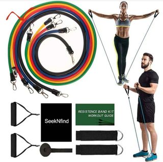 (Category: ) located in . Submitted by n9119 (Listing ID 1039526386, Image 1). Description: .