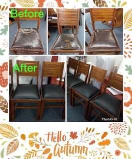 (Category: ) located in . Submitted by jimmytextiles (Listing ID 1039551227, Image 1). Description: .