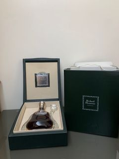 （分類：）位於 。 由 ribby0707 提交（商品編號 1039522924，圖片 1）。簡介： 。