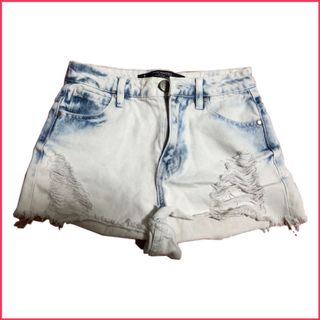 (Category: ) located in . Submitted by mypickypicks (Listing ID 1039630821, Image 1). Description: .
