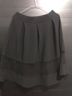 (Kategori: ) berada di . Dikirim oleh seltunn (ID iklan 1039656115, Gambar 1). Deskripsi: .