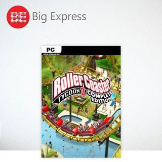 Diner Dash All Series Digital Download Pc Offline Big Express Video Gaming Video Games On Carousell - welcome to sonics amusement park roblox