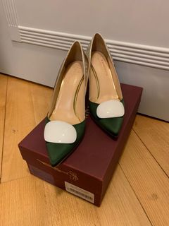 （分類：）位於 。 由 sellthingsastoe 提交（商品編號 1039643450，圖片 1）。簡介： 。