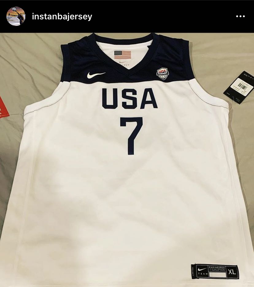 Ù‡Ø¯Ø¨ Ø­Ø¨ÙˆØ¨ Ù…ÙƒØ³ÙˆØ±Ø© Westbrook Jersey Usa Psidiagnosticins Com