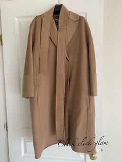 （分類：）位於 。 由 click_click_glam 提交（商品編號 1039659123，圖片 1）。簡介： 。