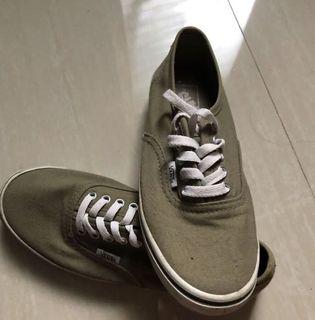converse slim sole mens