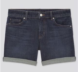(Category: ) located in . Submitted by classique (Listing ID 1039487463, Image 1). Description: .