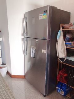 (Category: ) located in . Submitted by wuyang (Listing ID 1039509179, Image 1). Description: .