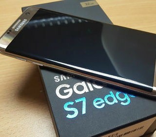 （分類：）位於 。 由 wonder_digital 提交（商品編號 1039629708，圖片 1）。簡介： 。