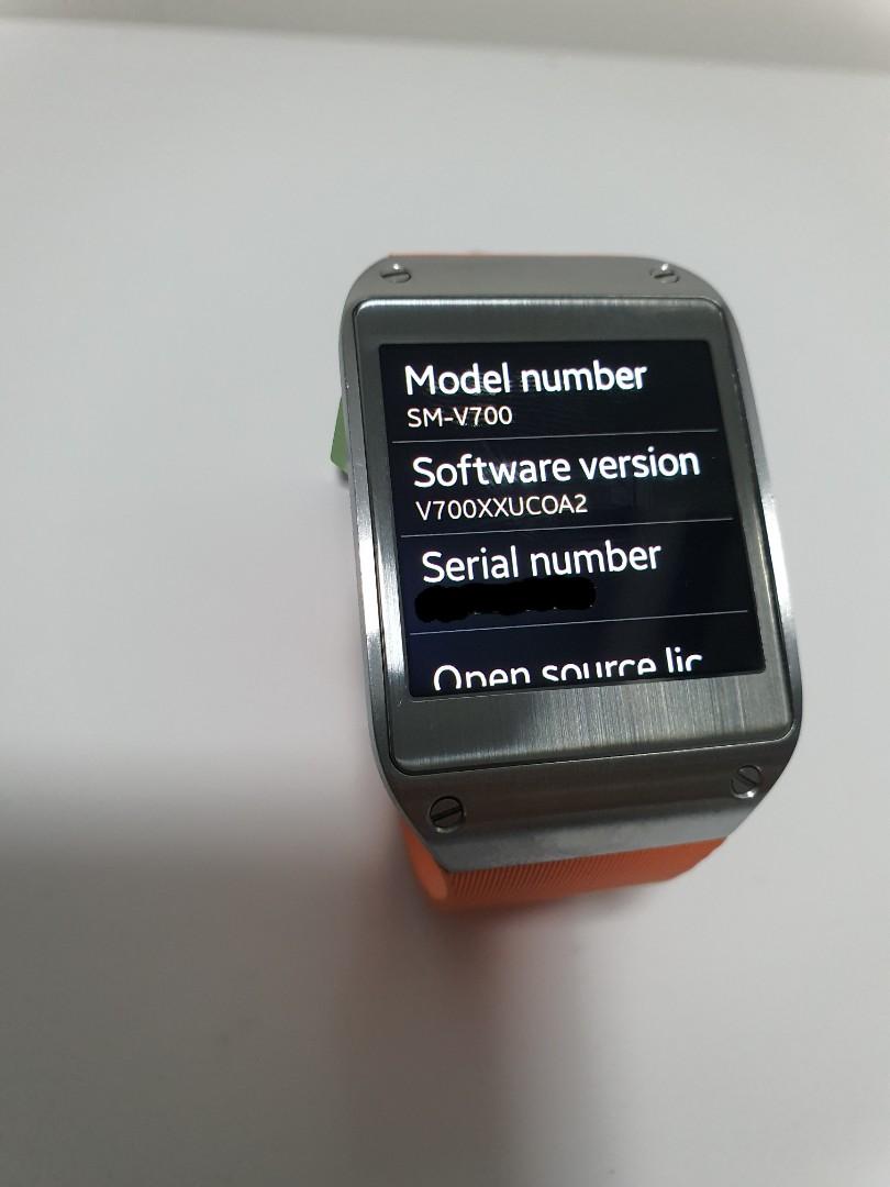V700xxucoa2 hotsell
