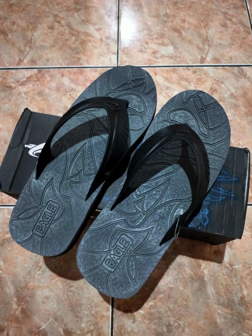 Sandal eagle clearance