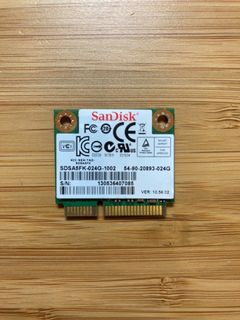 (Category: ) located in . Submitted by 4consideration (Listing ID 1039579377, Image 1). Description: .