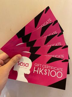（分類：）位於 。 由 kikichan017 提交（商品編號 1039646521，圖片 1）。簡介： 。