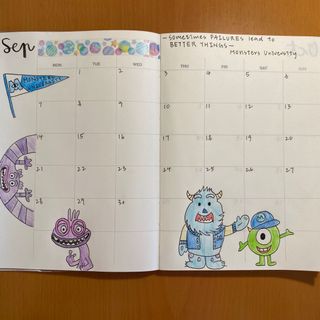 （分類：）位於 。 由 christyccl 提交（商品編號 1039550996，圖片 1）。簡介： 。