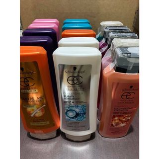 (Category: ) located in . Submitted by jacmagcamit (Listing ID 1039644620, Image 1). Description: .