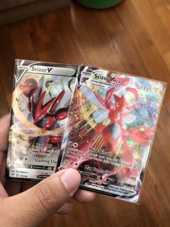 (Category: ) located in . Submitted by lucazchew (Listing ID 1039545405, Image 1). Description: .
