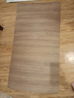 (Category: ) located in . Submitted by yeyelly (Listing ID 1039617432, Image 1). Description: .