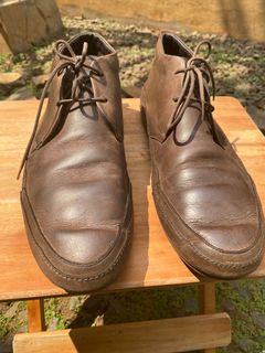 (Kategori: ) berada di . Dikirim oleh fopenk (ID iklan 1039514547, Gambar 1). Deskripsi: .