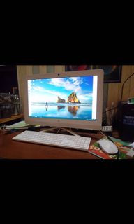 (Kategori: ) berada di . Dikirim oleh rainforme (ID iklan 1039598721, Gambar 1). Deskripsi: .