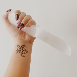 (Category: ) located in . Submitted by ninjanella_ (Listing ID 1039537942, Image 1). Description: .