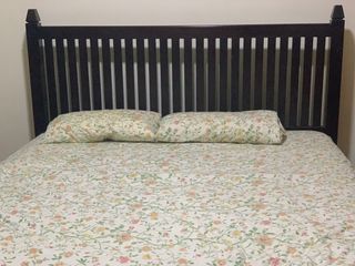 (Category: ) located in . Submitted by purabhi (Listing ID 1039488061, Image 1). Description: .